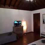El Meridiano Alojamento de Acomodação e Pequeno-almoço 2*