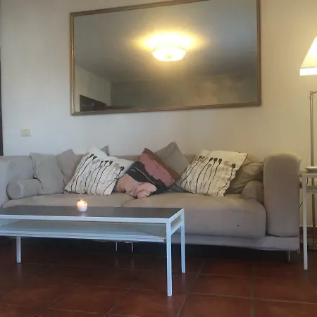 El Meridiano Guatiza