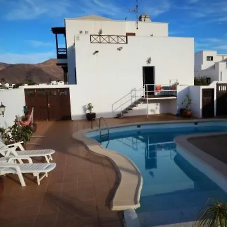 El Meridiano
