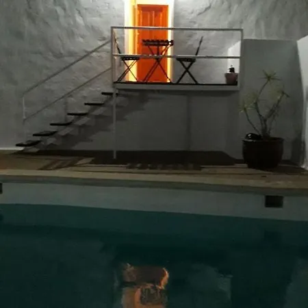 El Meridiano 2*