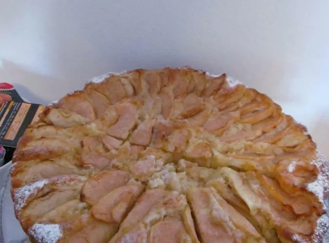 El Meridiano 住宿加早餐酒店 2*