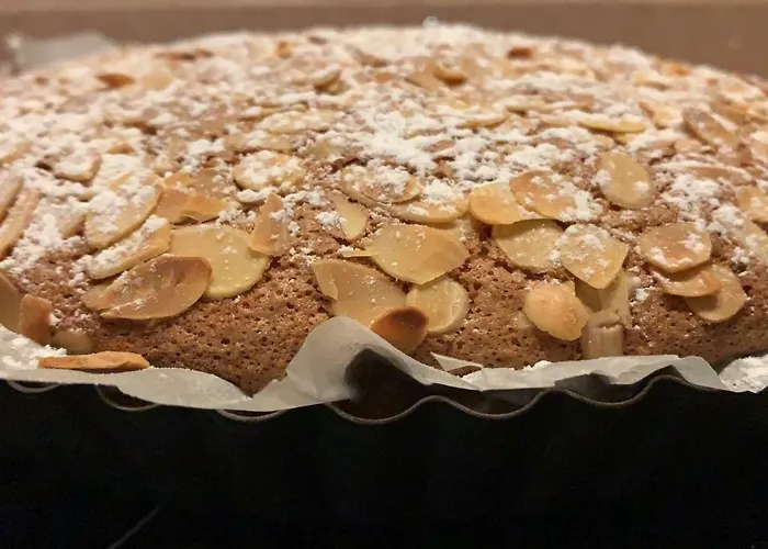 El Meridiano 2* Guatiza