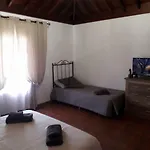 El Meridiano Bed & Breakfast 2*