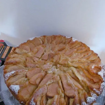 El Meridiano Bed and Breakfast 2*