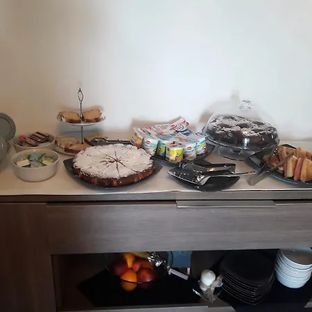 El Meridiano 2*