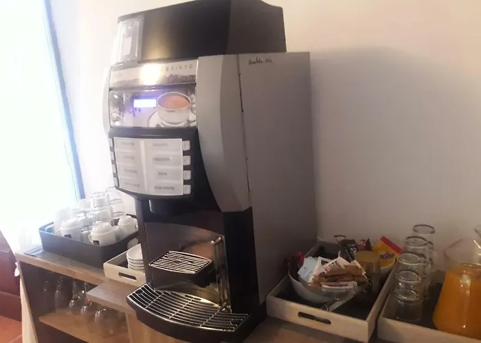 El Meridiano 2*