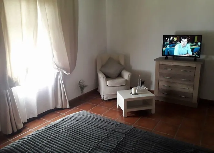 El Meridiano 2*
