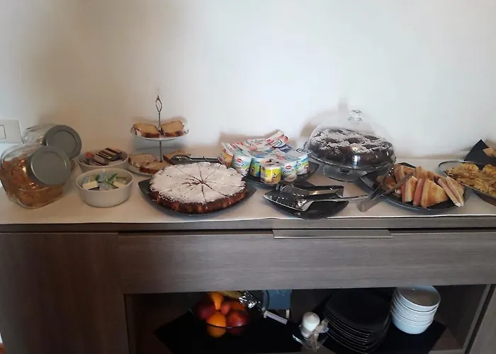 El Meridiano 2*